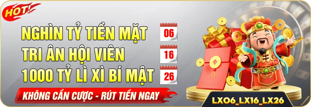 new88 nghìn tỷ tiền mặt